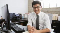 <b>工业环保系统设计与安装</b>